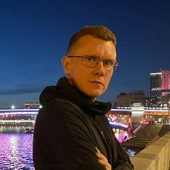 Руслан Нагаев, 16.02, Белгород