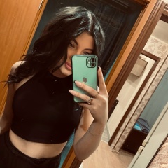 Елена Чечеткина, 04.01.1971