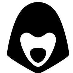 Белек Кожоев, 19.03.1991, Москва