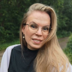 Юля Малышева, 19.07, Санкт-Петербург