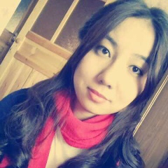 Акмарал Нурланова, 28.06.1996, Алматы