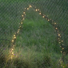 Алан Динаев, 29.06.1989, Нальчик