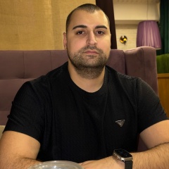 Валера Курсантов, 01.09