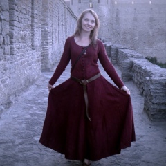 Наталья Формина, 12.11, Санкт-Петербург