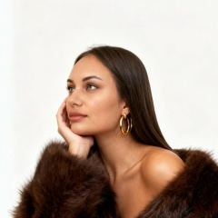 Настя Хорнец, 06.12.1991, Кишинев