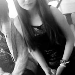 Саша Романенко, 26.11.2001, Алматы