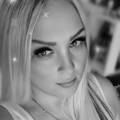 Ольга Бояршинова, 08.01.1979, Москва