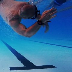 Роман Коробкин, 25.10, Москва