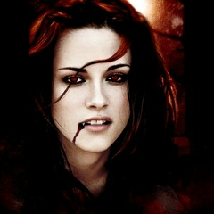 Екатерина Лаврентьева, 04.03, Екатеринбург