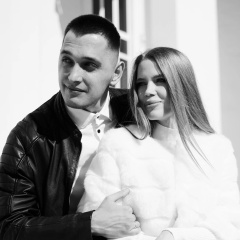 Владимир Гарский, 28.03.1989, Краснодар