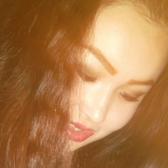 Майя Рысбекова, 08.08, Tokyo