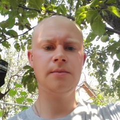 Александр Морозов, 29.07.1990, Рассказово