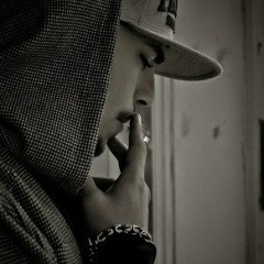 Денис Швец, 27.02, Brugge