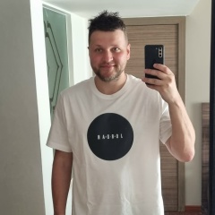 Владимир Карпов, 13.07.1988, Москва