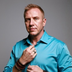 Антон Дубинчин, 22.04.1980, Москва