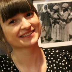 Дарья Ваулина, 17.10