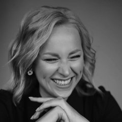 Наталия Потёмина, 03.10.1988, Санкт-Петербург