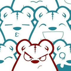 Xuan Li, 24.05, Бишкек