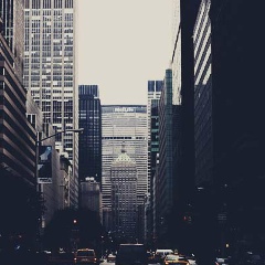 Фаризат Геляева, Нальчик