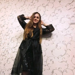 Елена Ковальчук, 28.02, Брест