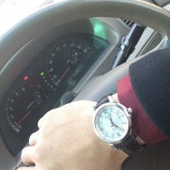 Kairat Suranov, 26.02.1996, Бишкек