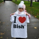 Эрлан Аматов, 24.05.1994, Москва