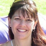 Оксана Лукьянова, 05.05, Николаев