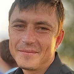 Константин Иванов, 20.04.1989