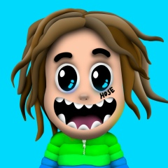 Даня Шах, 04.01.2000, Алматы