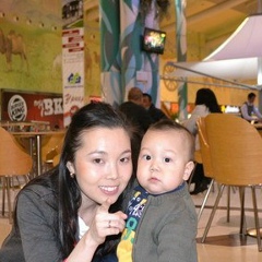 Айгерим Базарбаева, 29.08.1988, Алматы