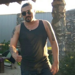 Умидхан Ходжаев, 26.06, Москва