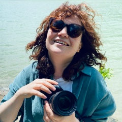 Маринка Аксенова, 28.09, Каспийск