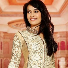 Гульнара Исламова