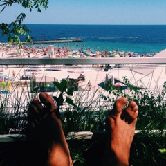 Кирилл Уваров, 15.01