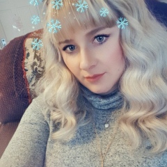 Кристина Качанова, 17.05, Winnipeg