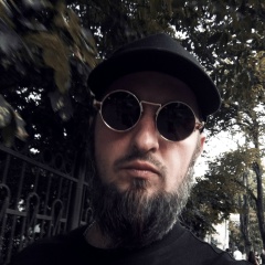 Алексей Рончугов, 16.05, Пятигорск