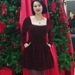 Перизат Инкарбаева, 01.04.1986, Павлодар