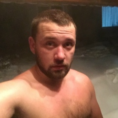 Евгений Львов, 06.06, Новосибирск