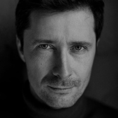 Петр Черноусов, 02.09, Санкт-Петербург