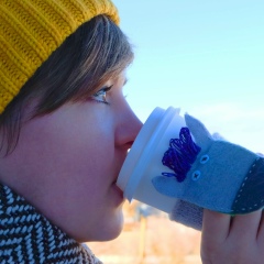 Oksana Artishok, 02.08, Чебоксары