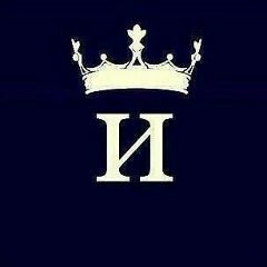 Имам Тулуев, 28.04.1996, Грозный