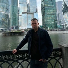 Сергей Еремеев, 27.08, Нижневартовск