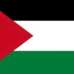 Alikxan Ediev, 17.03, Актау