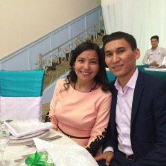 Маусымжан Бекболатова, 16.06.1993, Кызылорда