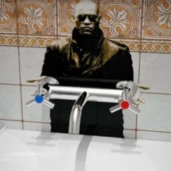 Тут Тут, Новороссийск