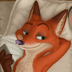 Родриго Сухов