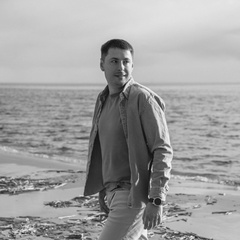 Павел Ильин, 02.07.1989, Москва