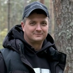 Александр Беспальчий, 08.07, Великий Новгород