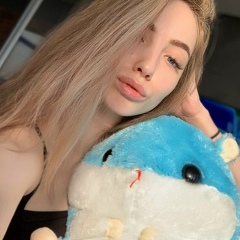 Максим Палий, 18.09.1999, Москва