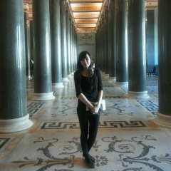 Мадина Tt, 30.09